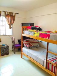Blk 332 Serangoon Avenue 3 (Serangoon), HDB 4 Rooms #76328612